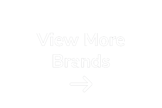 More Brands